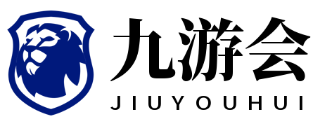 https://www.kv-ux-kaiyun.com/